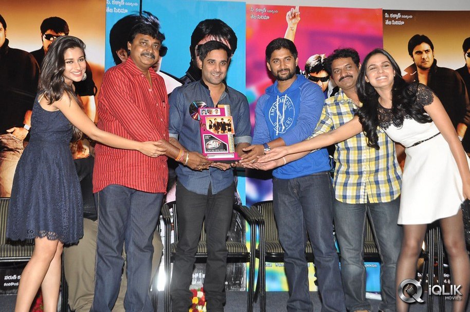 Veta-Movie-Platinum-Disc-Function